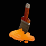 Paintjob Trophy