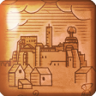 Castle of Teslagrad Trophy