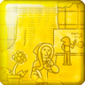 Crafting Power Plants Trophy