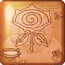 Foreign nation of Mesmer Trophy