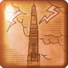 Tower of Teslagrad Trophy