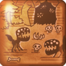 Wild Grues Trophy