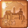 Castle of Teslagrad Trophy