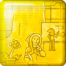 Crafting Power Plants Trophy