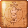 Foreign nation of Angloria Trophy