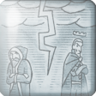 King's Grudge Trophy