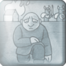 Oleg's Grief Trophy