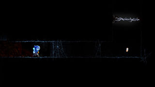 Teslagrad Remastered Screenshot 8