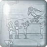 The Guardian Faradeus Trophy