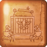The Guardian Fernus Trophy
