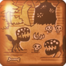 Wild Grues Trophy