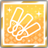 Concert Master Trophy