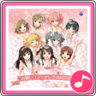 Enjoying "Onegai! Cinderella" Trophy