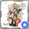 Feelin' "Star!!" Trophy