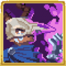 Puzzle Professor Trophy