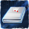 Chapter and Verse Trophy