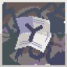 Are you hiding any cheat sheet in your pocket, Atma? Trophy