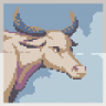Every animal in town talk about you! Trophy