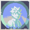 Look, Atma. It's you! Trophy