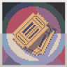 So, how's the movie Atma? Trophy