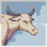 Every animal in town talk about you! Trophy