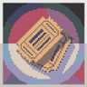 So, how's the movie Atma? Trophy