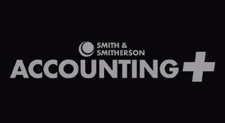 Accounting+