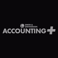Accounting+