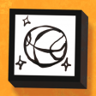 COME ON AND SLAM Trophy