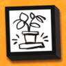 PLAY ACCOUNTING+ Trophy