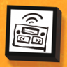 TROPHY FM Trophy