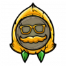 Fashionista! Trophy