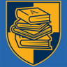 Senior Trophy