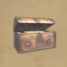 Surprise Trophy