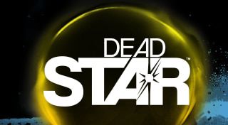 Dead Star