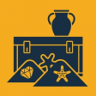Collector Trophy
