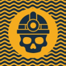 Dead Mines Trophy