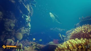 Deep Diving Adventures Screenshot 6