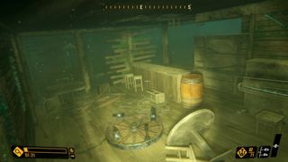 Deep Diving Adventures Screenshot 7