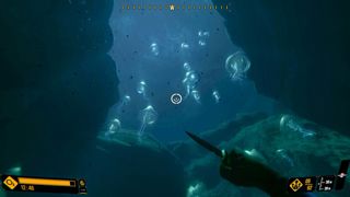 Deep Diving Adventures Screenshot 5