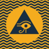 Sons of Horus Trophy