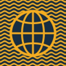 World Diver Trophy