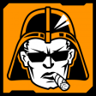 Duke, Use the Force! Trophy