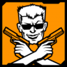I'm Back, Baby Trophy
