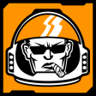 Let's Rock Trophy