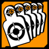 Nukem All Trophy