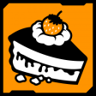 Piece of Cake Trophy
