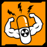 Rage Engage Trophy