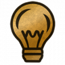 Inventor Trophy