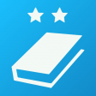 Many Planks Trophy